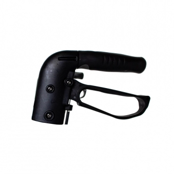 Manete para Andador Joy - 8860 (PAR)