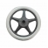 Roda traseira para Cadeira de Rodas Vibe - 2001D