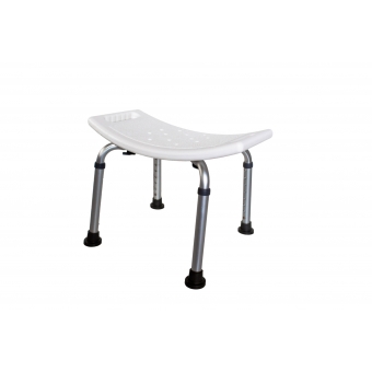 Banqueta Sem Encosto - MBA023S