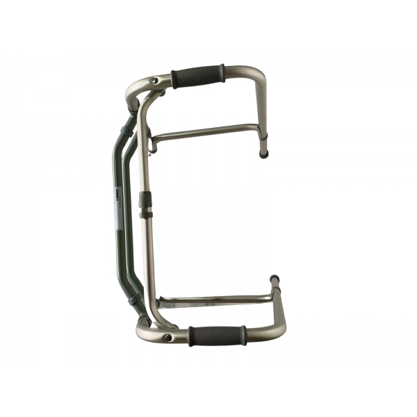 Andador 3 Em 1 - MBAN4915NEW