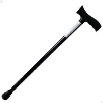 Bengala Ajustável - Mobil Saúde