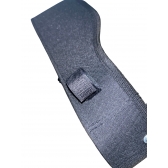 Andador Superlux - MBRLA-SUPERLUX