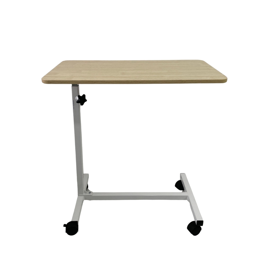 Mesa de refeição - MBAMESA01