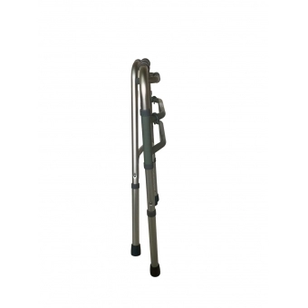 Andador 3 Em 1 - MBAN4915NEW