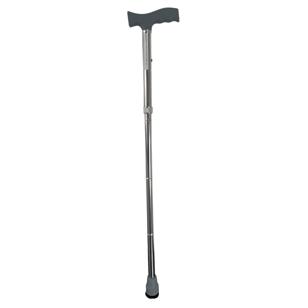 Bengala Dobrável - Mobil Saúde