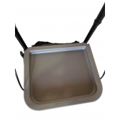 Andador 3 Rodas Liberty - MBRLA891L