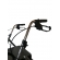Andador 4 Rodas Lite - MBRLA861L