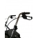 Andador 4 Rodas Lite - MBRLA861L