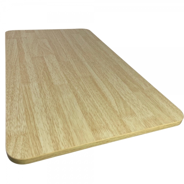 Mesa de refeição - MBAMESA01