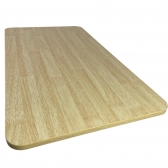 Mesa de refeição - MBAMESA01