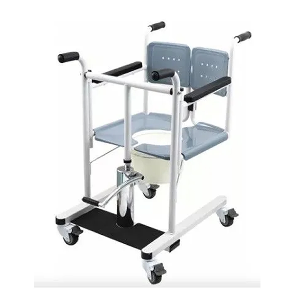 Cadeira de transferência - MBA005LIFT