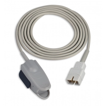 Sensor adulto para PC66B