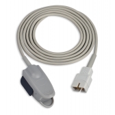 Sensor adulto para PC66B