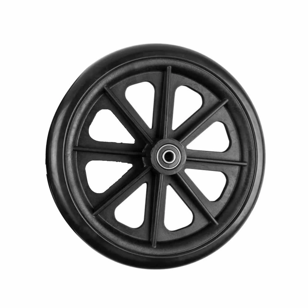 Roda para Andador 861L