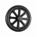 Roda para Andador 861L
