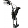 Andador 4 Rodas Lite - MBRLA861L