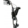 Andador 4 Rodas Lite - MBRLA861L