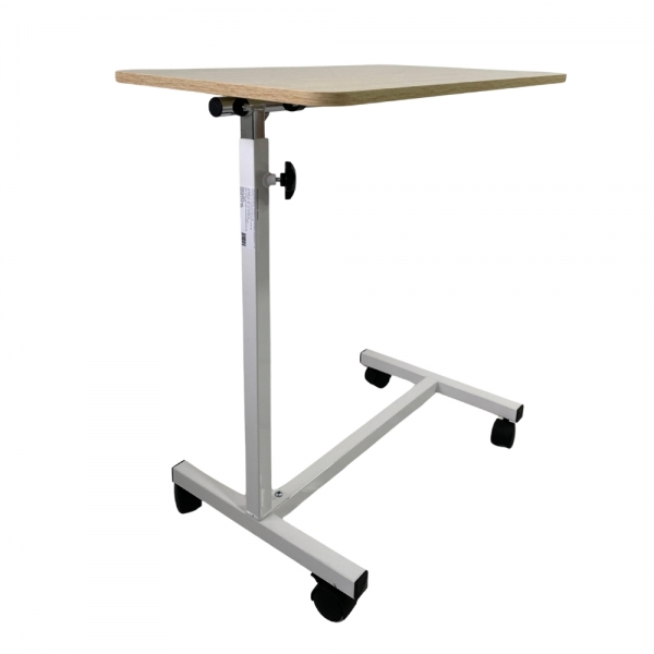 Mesa de refeição - MBAMESA01