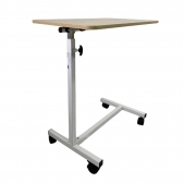 Mesa de refeição - MBAMESA01