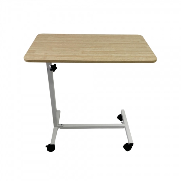 Mesa de refeição - MBAMESA01