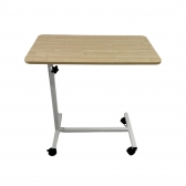 Mesa de refeição - MBAMESA01