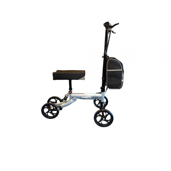 Andador Joelho - MBRLATRA50