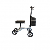 Andador Joelho - MBRLATRA50