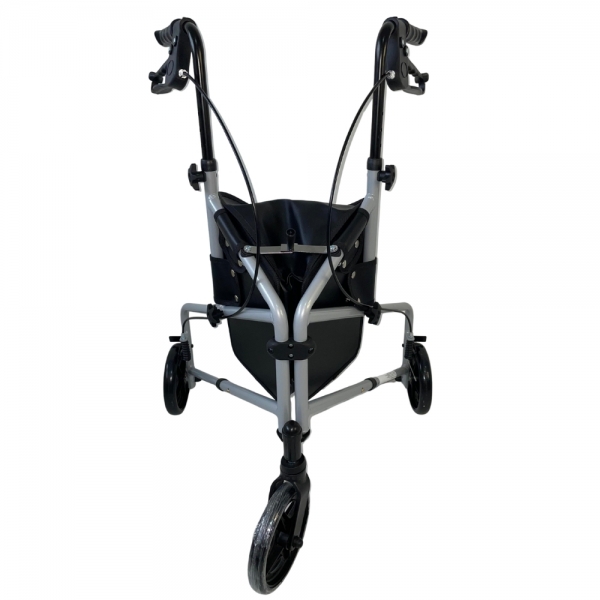 Andador 3 Rodas Liberty - MBRLA-H003