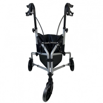 Andador 3 Rodas Liberty - MBRLA-H003