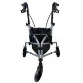 Andador 3 Rodas Liberty - MBRLA-H003