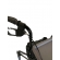 Andador 3 Rodas Liberty - MBRLA891L
