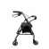 Andador 4 Rodas Lite - MBRLA861L