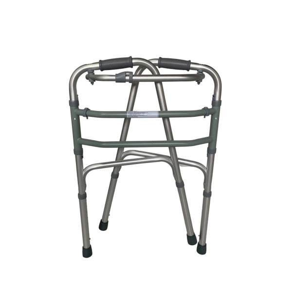 Andador 3 Em 1 - MBAN4915NEW