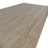 Mesa de refeição - MBAMESA01