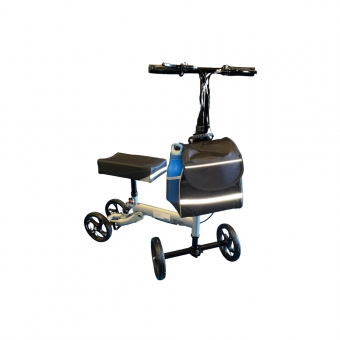 Andador Joelho - MBRLATRA50