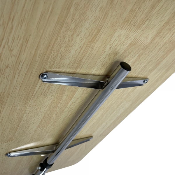 Mesa de refeição - MBAMESA01