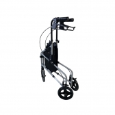 Andador 3 Rodas Liberty - MBRLA-H003