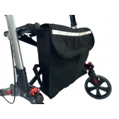 Andador Superlux - MBRLA-SUPERLUX
