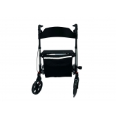 Andador Superlux - MBRLA-SUPERLUX
