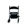 Andador Superlux - MBRLA-SUPERLUX