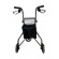 Andador 3 Rodas Liberty - MBRLA891L