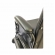 Cadeira De Rodas em Aço - K7 - Superforce 225kgs