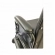 Cadeira De Rodas em Aço - K7 - Superforce 225kgs