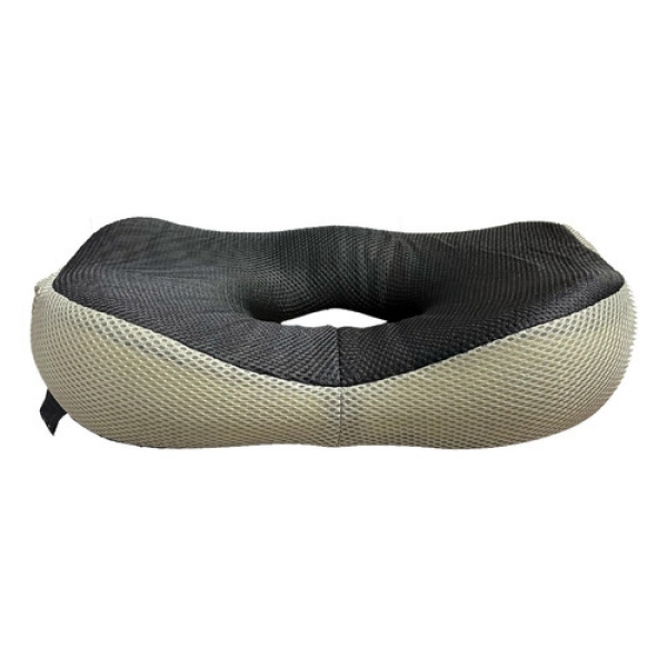 Almofada Espuma Para Coccix, Hemorroida E Pós-parto