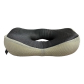 Almofada Espuma Para Coccix, Hemorroida E Pós-parto