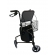 Andador 3 Rodas Liberty - MBRLA891L