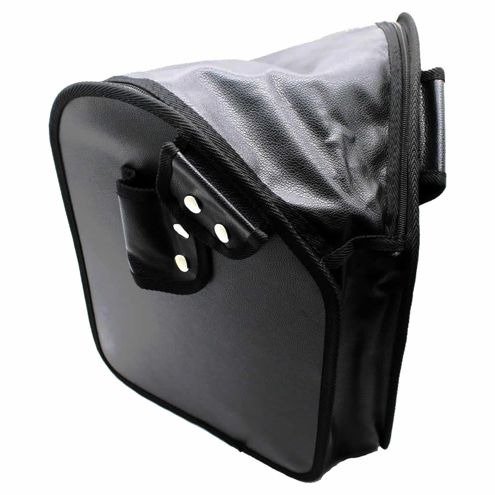 Bolsa para Andador 3 rodas