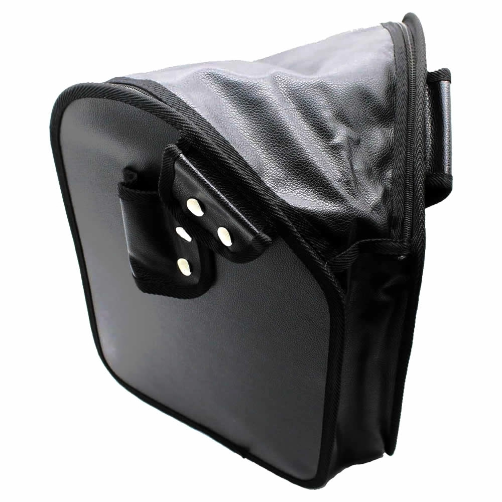 Bolsa para Andador 3 rodas