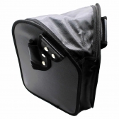 Bolsa para Andador 3 rodas