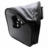Bolsa para Andador 3 rodas